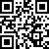 https://qudsonline.ir/xcHTN