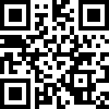 https://qudsonline.ir/x7prP