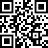 https://qudsonline.ir/xc9d2