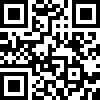 https://qudsonline.ir/x6FRp