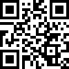 https://qudsonline.ir/xcsQF