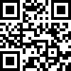 https://qudsonline.ir/x8BK5