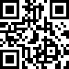 https://qudsonline.ir/x7NzY