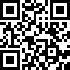 https://qudsonline.ir/xcPRP