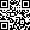 https://qudsonline.ir/xc8Jd