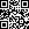 https://qudsonline.ir/x8R4b