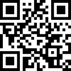 https://qudsonline.ir/xcW2Z