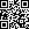 https://qudsonline.ir/xc24v