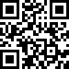https://qudsonline.ir/xbRXx