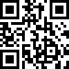 https://qudsonline.ir/x6jRT