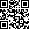 https://qudsonline.ir/x6LL8