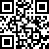 https://qudsonline.ir/x8d2P