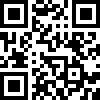 https://qudsonline.ir/x8BKD