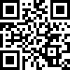 https://qudsonline.ir/xcyps