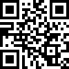 https://qudsonline.ir/xccd3