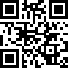 https://qudsonline.ir/xyc6