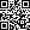 https://qudsonline.ir/xc5dx