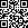 https://qudsonline.ir/x6grq