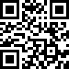 https://qudsonline.ir/xbb7G