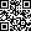 https://qudsonline.ir/x9ZfQ