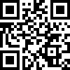 https://qudsonline.ir/x5sfr