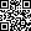 https://qudsonline.ir/xcrwq