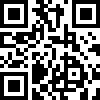 https://qudsonline.ir/x8qWv