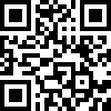 https://qudsonline.ir/x6hVV