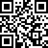 https://qudsonline.ir/xcC3z
