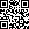 https://qudsonline.ir/x83yc