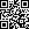 https://qudsonline.ir/xcNwn