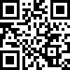 https://qudsonline.ir/xcyPN