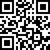 https://qudsonline.ir/x7DBx
