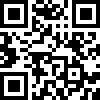 https://qudsonline.ir/x9MRC