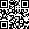 https://qudsonline.ir/xcQny