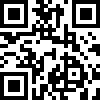 https://qudsonline.ir/xc54C