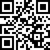 https://qudsonline.ir/xcVkZ