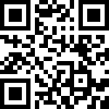 https://qudsonline.ir/xcywd