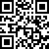 https://qudsonline.ir/x4gQb