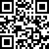 https://qudsonline.ir/x7ZXm