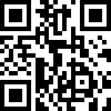 https://qudsonline.ir/x8FMq