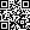 https://qudsonline.ir/x8Tgs
