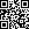 https://qudsonline.ir/xcvC5