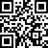 https://qudsonline.ir/x8WCz