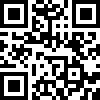 https://qudsonline.ir/x9cdr