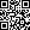 https://qudsonline.ir/xc4Jp