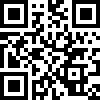 https://qudsonline.ir/x8q8Q