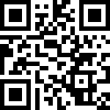 https://qudsonline.ir/xcSK8