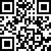 https://qudsonline.ir/xcmGW