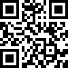 https://qudsonline.ir/xbrzy